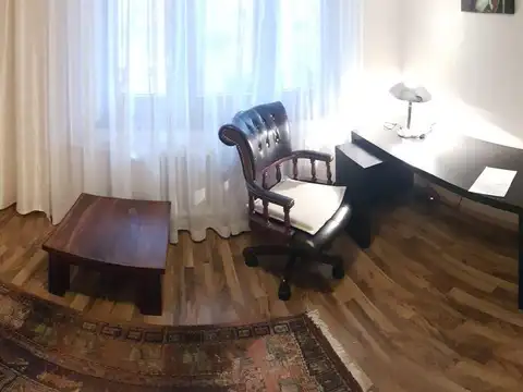 Room 1