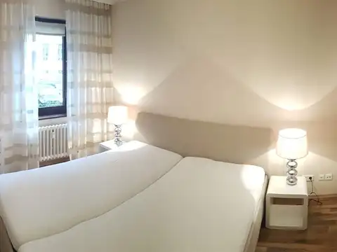 Room 2