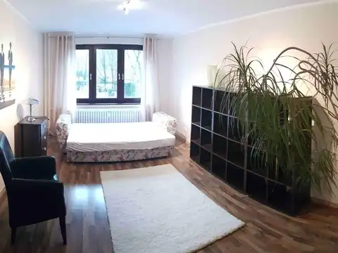 Room 3